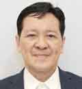 GCash help center hinders act of kindness .